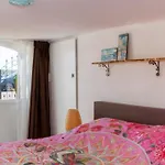 Little Ibiza