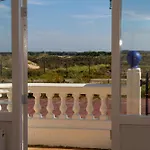Little Ibiza