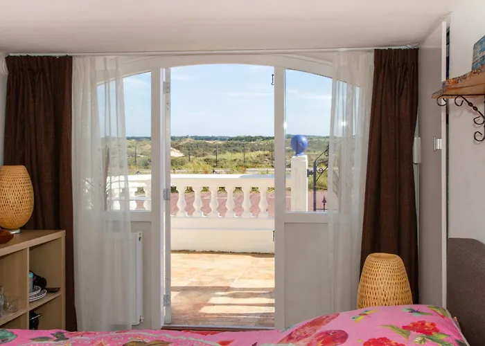 Little Ibiza