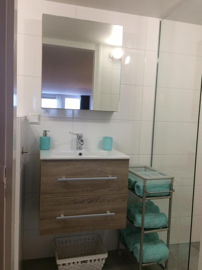 Appartement Little Ibiza