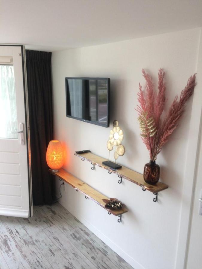 Appartement Little Ibiza