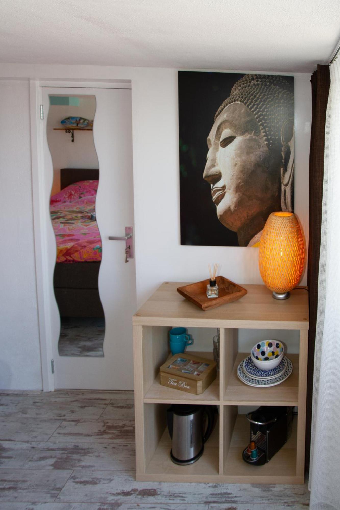 Little Ibiza