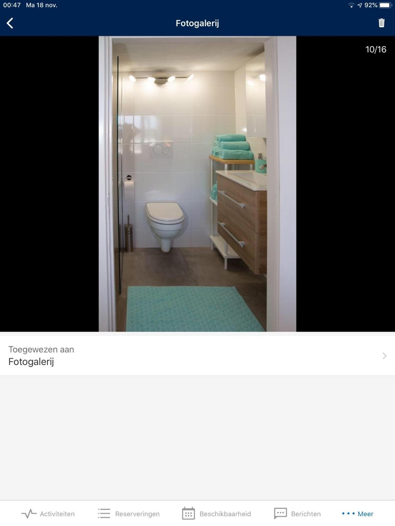 Little Ibiza Appartement